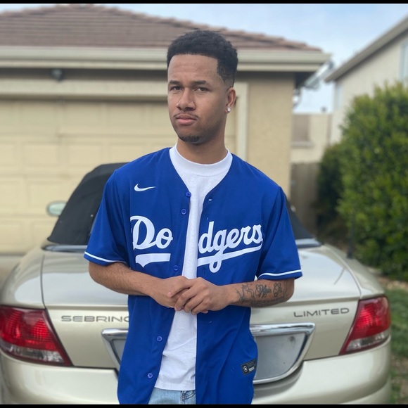 oaklandmoore